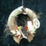 cvecara-ikebana-becej